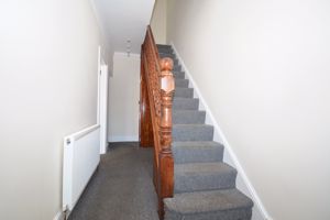 Photo 11- click for photo gallery